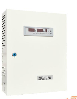 福賽爾V3611剩余電流式電氣火災(zāi)監(jiān)控探測(cè)器老是報(bào)警是什么原因？