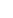 獅島消防維修